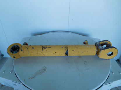 Liebherr 598-1-JPG